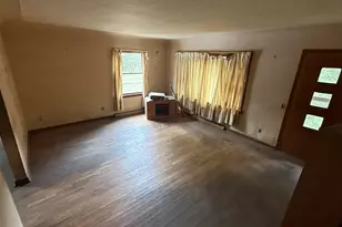 4154 S Sullivan Rd, Ravenna, MI 49451 - Photo 16