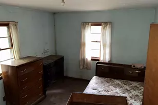 4154 S Sullivan Rd, Ravenna, MI 49451 - Photo 18