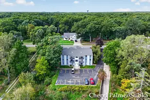 8166 Old Channel Trail, Montague, MI 49437 - Photo 28