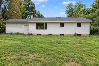 1150 Baseline Road, Battle Creek, MI 49017 - Photo 26