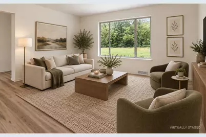 1150 Baseline Road, Battle Creek, MI 49017 - Photo 2