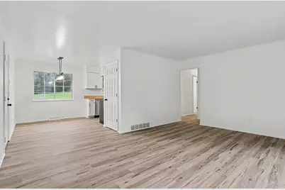 1150 Baseline Road, Battle Creek, MI 49017 - Photo 6