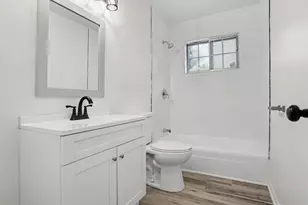 1150 Baseline Rd, Battle Creek, MI 49017 - Photo 14