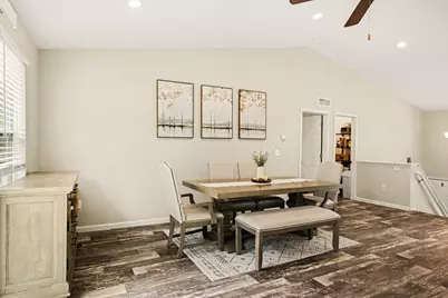 25330 Forest Lane, Mattawan, MI 49071 - Photo 8