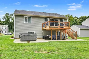 25330 Forest Ln, Mattawan, MI 49071 - Photo 22