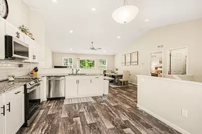 25330 Forest Lane, Mattawan, MI 49071 - Photo 6