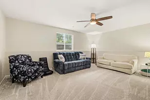 25330 Forest Ln, Mattawan, MI 49071 - Photo 16