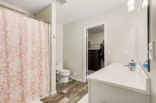 25330 Forest Ln, Mattawan, MI 49071 - Photo 12