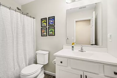 25330 Forest Lane, Mattawan, MI 49071 - Photo 16