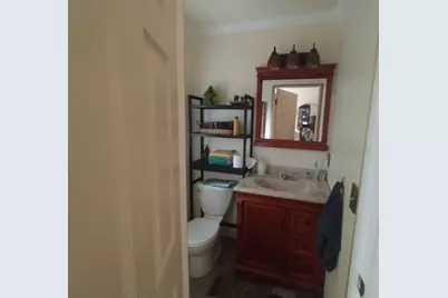 3847 Ponchartrain, Pinckney, MI 48169 - Photo 14