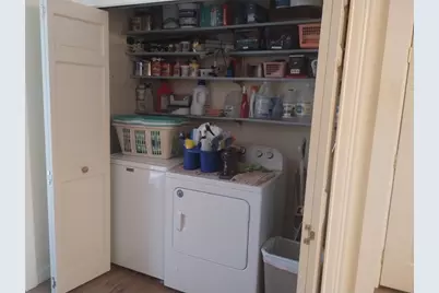 3847 Ponchartrain, Pinckney, MI 48169 - Photo 30