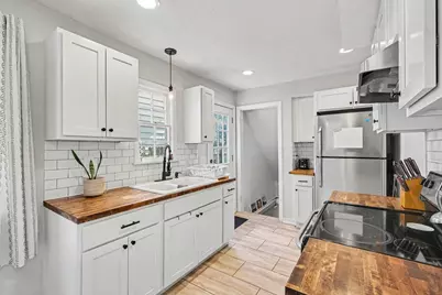 1011 Dickinson Street SE, Grand Rapids, MI 49507 - Photo 10