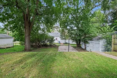 1011 Dickinson Street SE, Grand Rapids, MI 49507 - Photo 24