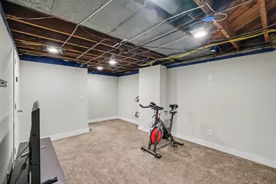 1011 Dickinson Street SE, Grand Rapids, MI 49507 - Photo 20