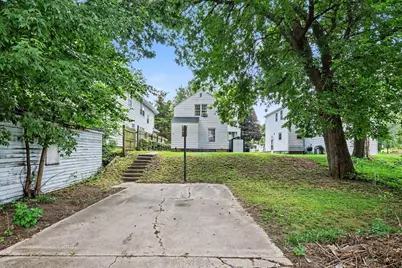 1011 Dickinson Street SE, Grand Rapids, MI 49507 - Photo 26