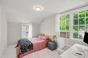1011 Dickinson St SE, Grand Rapids, MI 49507 - Photo 16