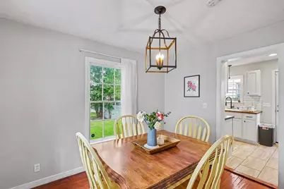 1011 Dickinson Street SE, Grand Rapids, MI 49507 - Photo 6