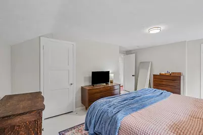 1011 Dickinson Street SE, Grand Rapids, MI 49507 - Photo 14