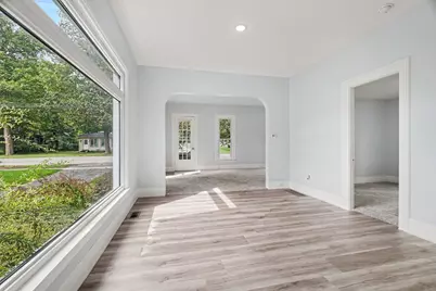 216 N Nottawa, Mendon, MI 49072 - Photo 8