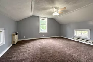 507 Orchard St, Dowagiac, MI 49047 - Photo 14