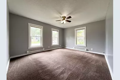 507 Orchard Street, Dowagiac, MI 49047 - Photo 8