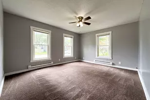 507 Orchard St, Dowagiac, MI 49047 - Photo 8
