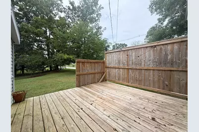 507 Orchard Street, Dowagiac, MI 49047 - Photo 18