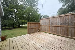 507 Orchard St, Dowagiac, MI 49047 - Photo 18