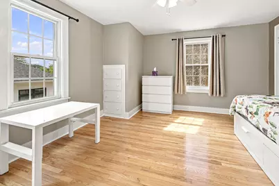 821 Lewis Avenue, Saint Joseph, MI 49085 - Photo 22