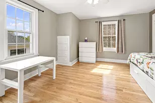 821 Lewis Ave, Saint Joseph, MI 49085 - Photo 22