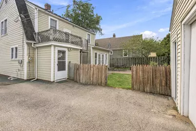 821 Lewis Avenue, Saint Joseph, MI 49085 - Photo 32