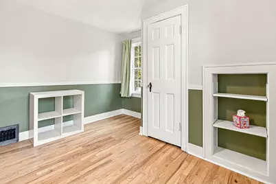 821 Lewis Avenue, Saint Joseph, MI 49085 - Photo 26
