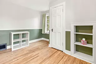 821 Lewis Ave, Saint Joseph, MI 49085 - Photo 26