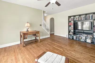 821 Lewis Avenue, Saint Joseph, MI 49085 - Photo 20