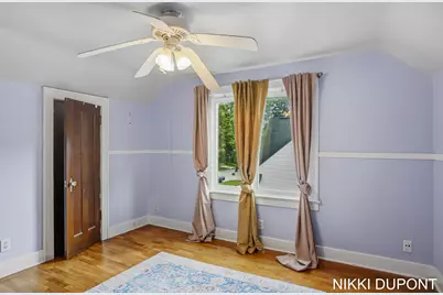 62 W 22nd Street, Holland, MI 49423 - Photo 30