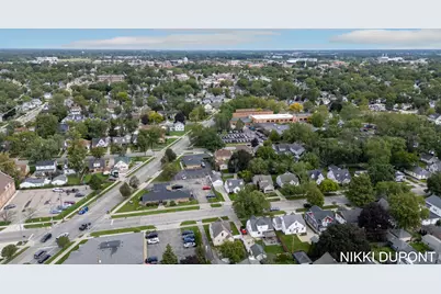 62 W 22nd Street, Holland, MI 49423 - Photo 70