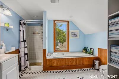 62 W 22nd Street, Holland, MI 49423 - Photo 38