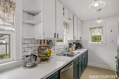 62 W 22nd Street, Holland, MI 49423 - Photo 10