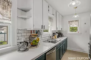 62 W 22nd St, Holland, MI 49423 - Photo 10