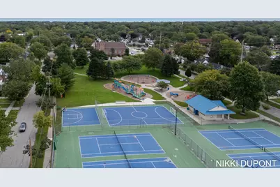 62 W 22nd Street, Holland, MI 49423 - Photo 60