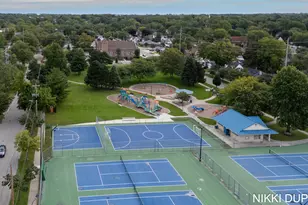 62 W 22nd St, Holland, MI 49423 - Photo 60
