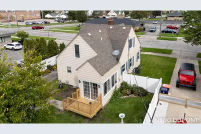 62 W 22nd Street, Holland, MI 49423 - Photo 52