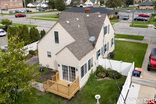 62 W 22nd St, Holland, MI 49423 - Photo 52