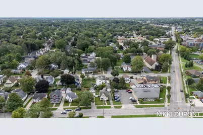 62 W 22nd Street, Holland, MI 49423 - Photo 68