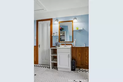 62 W 22nd Street, Holland, MI 49423 - Photo 36