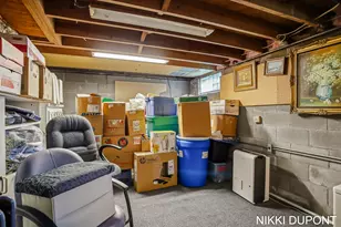 62 W 22nd St, Holland, MI 49423 - Photo 46
