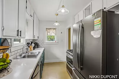 62 W 22nd Street, Holland, MI 49423 - Photo 12