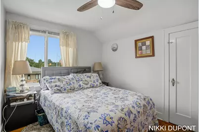 62 W 22nd Street, Holland, MI 49423 - Photo 34
