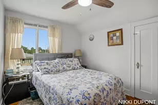 62 W 22nd St, Holland, MI 49423 - Photo 34