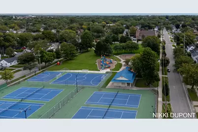 62 W 22nd Street, Holland, MI 49423 - Photo 64